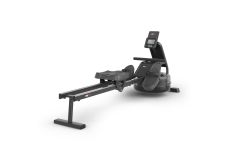 Гребной тренажер UnixFit Water Rower 340 RMWT340 Гребной тренажер UnixFit Water Rower 340 RMWT340