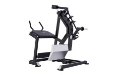 Глют-машина (ягодицы) DHZ Y940ZAM Глют-машина (ягодицы) DHZ Y940ZAM