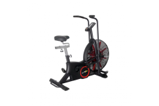 АЭРО велосипед Altezani AB002