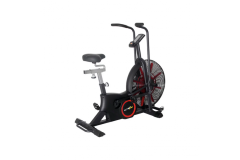 АЭРО велосипед Altezani AB002