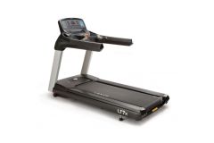 Беговая дорожка электрическая LT 7x