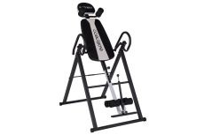 Инверсионный стол EVO Fitness Kinetic Black Инверсионный стол EVO Fitness Kinetic Black