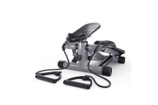 Министеппер DFC ST4G