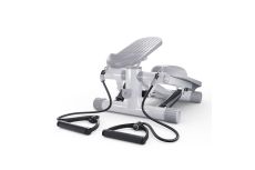 Министеппер DFC ST4W