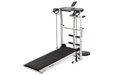 Беговая дорожка VictoryFit NF21