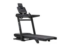 Беговая дорожка Bowflex T9 Беговая дорожка Bowflex T9