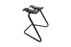 Стойка для гантелей UnixFit 11кг DBRKU11BK Стойка для гантелей UnixFit 11кг DBRKU11BK