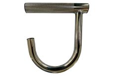 Рукоятка для фитнес-резинок Kernel EXGP002 Рукоятка для фитнес-резинок Kernel EXGP002