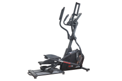 Эллиптический тренажер CardioPower X35