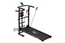 Беговая дорожка DFC Lifelong LLTM145