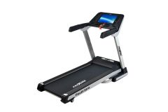 Беговая дорожка электрическая Proxima Paula IPro PROT-228 Беговая дорожка электрическая Proxima Paula IPro PROT-228