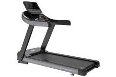 Профессиональная беговая дорожка BCFit TS-6PR