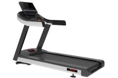 Профессиональная беговая дорожка BCFit TS-756 С Профессиональная беговая дорожка BCFit TS-756 С