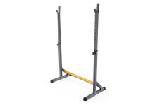 Стойка для штанги DFC Y-GYM TF-61 Стойка для штанги DFC Y-GYM TF-61