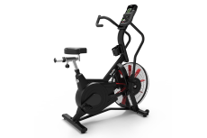 Велотренажер AirBike AB500