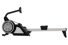 Гребной тренажер Aerofit HSR005 Гребной тренажер Aerofit HSR005