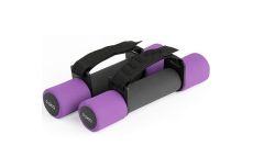 Гантели 2х0,5кг Start Up ECE 073 Гантели 2х0,5кг Start Up ECE 073