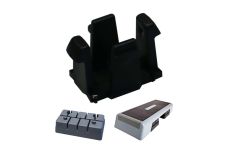 Клипса для степ-платформы STP-560 PROFI-FIT Клипса для степ-платформы STP-560 PROFI-FIT