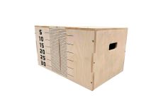 Тумба для наклонов ZAVODSPORTA Тумба для наклонов ZAVODSPORTA