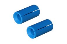 Расширитель грифа (пара) PROFI-FIT Расширитель грифа (пара) PROFI-FIT