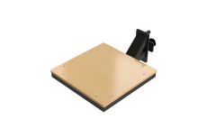 Платформа для прыжков 100 х 50 мм DHZ