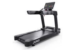 Беговая дорожка DFC Juno T780 COM