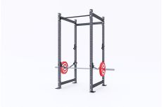 Силовая рама YouSteel SINGLE RACK