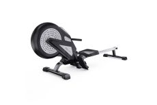 Гребной тренажер DFC SMOOKY H5 Гребной тренажер DFC SMOOKY H5