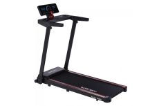 Беговая дорожка электрическая EVO Fitness Vector M400