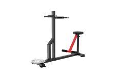 Станция для торса Protrain PP195