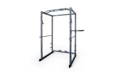 Силовая рама Protrain PR-FR01 Силовая рама Protrain PR-FR01