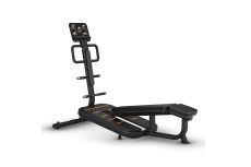 Платформа для растяжки / Stretch Platform Платформа для растяжки / Stretch Platform GFTSTR