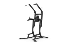 Vision. Стойка комбинированная Турник/Брусья/Подъем коленей. Модель VST600-FW63. Vision. Стойка комбинированная Турник/Брусья/Подъем коленей. Модель VST600-FW63.