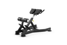 Vision. Скамья для гиперэкстензий. Угол наклона 45°. Модель VST700-FW52. Vision. Скамья для гиперэкстензий. Угол наклона 45°. Модель VST700-FW52.