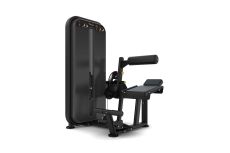 Vision. Тренажер грузоблочный "Разгибание спины/Пресс". Модель VST600-S531. Vision. Тренажер грузоблочный "Разгибание спины/Пресс". Модель VST600-S531.