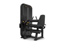 Vision. Тренажер грузоблочный "Разгибание/Сгибание ног". Модель VST600-S711. Vision. Тренажер грузоблочный "Разгибание/Сгибание ног". Модель VST600-S711.