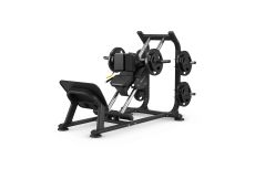 Vision. Тренажер нагружаемый дисками "Гакк-приседания". Модель VST600-PL71. Vision. Тренажер нагружаемый дисками "Гакк-приседания". Модель VST600-PL71.