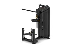 Vision. Тренажер грузоблочный "Многофункциональный для мышц ног". Модель VST600-S76. Vision. Тренажер грузоблочный "Многофункциональный для мышц ног". Модель VST600-S76.