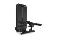 Vision. Тренажер грузоблочный "Сгибание ног лежа". Модель VST600-S73. Vision. Тренажер грузоблочный "Сгибание ног лежа". Модель VST600-S73.