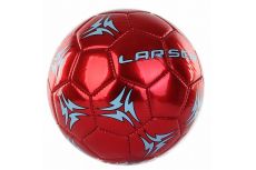 Мяч футбольный сувенирный Larsen FT2311A р.2 Мяч футбольный сувенирный Larsen FT2311A р.2