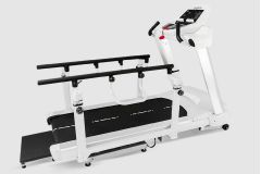 Реабилитационная беговая дорожка DYACO Medical 7.0T Реабилитационная беговая дорожка DYACO Medical 7.0T