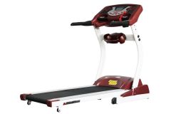 Беговая дорожка AMF T50-AIR Беговая дорожка AMF T50-AIR