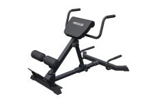 Гиперэкстензия \ римский стул DFC MAXXUS GSMX-600417-00019-0001