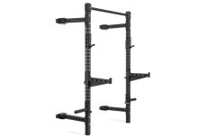 Силовая рама с креплением к стене VictoryFit VF-B2004 Силовая рама с креплением к стене VictoryFit VF-B2004