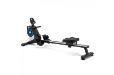 Гребной тренажер Xterra ERG180