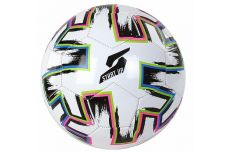 Мяч футбольный для отдыха Start Up E5134 р.5 Мяч футбольный для отдыха Start Up E5134 р.5