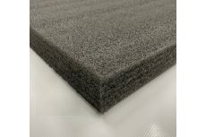 Мат для борьбы НПЭ 5см 2х1м DSFight Мат для борьбы НПЭ 5см 2х1м DSFight