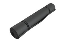 Коврик UNIX Fit для кардиотренажеров (105/75) Коврик UNIX Fit для кардиотренажеров (105/75)