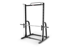 Машина Смита UNIX Fit SMITH STRENGHT 180 Машина Смита UNIX Fit SMITH STRENGHT 180