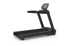 Электрическая беговая дорожка Protrain ST-1